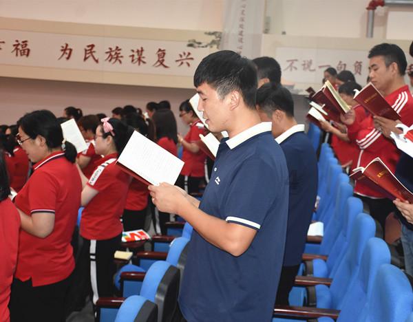 标致汽车找钥匙